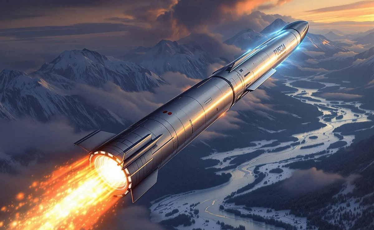 Обложка © Life.ru / ChatGPT