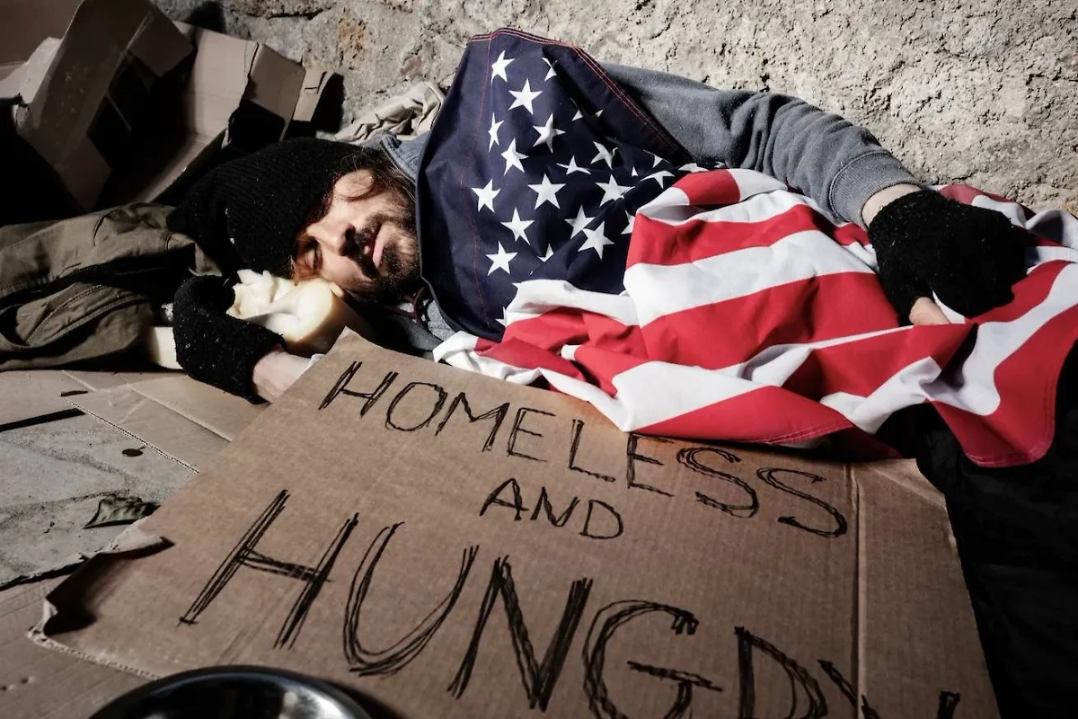 Обложка © Shutterstock / FOTODOM / Sergey Novikov