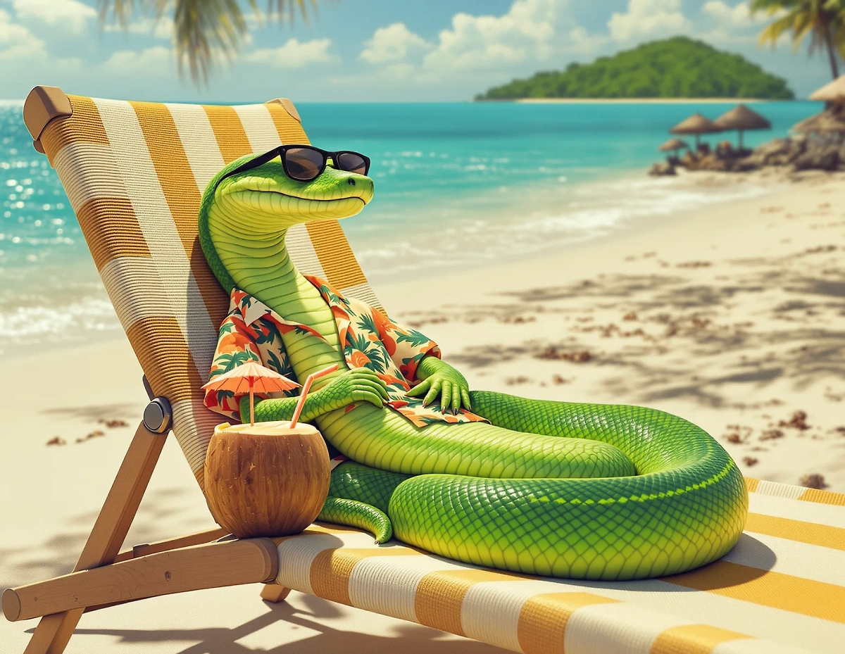 Обложка © Flux 1.1 Pro Ultra/Life.ru