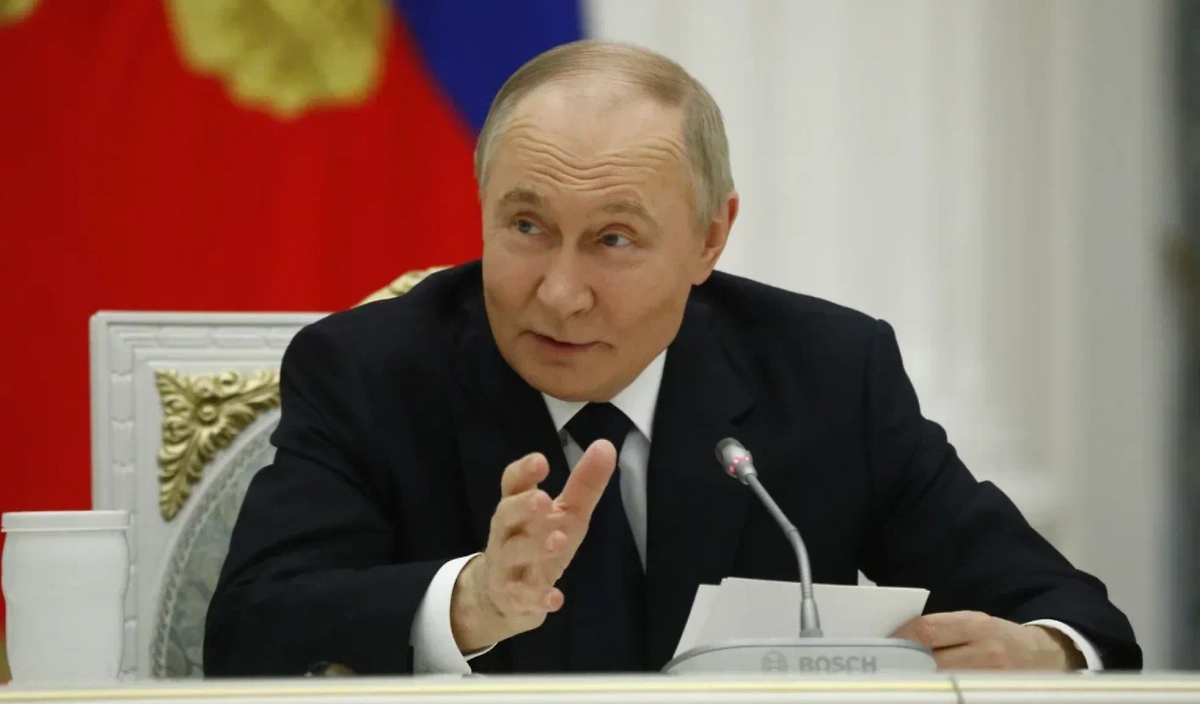 Обложка © Life.ru