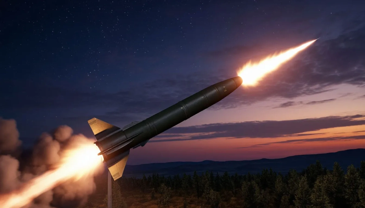 Обложка © Life.ru / Шедеврум