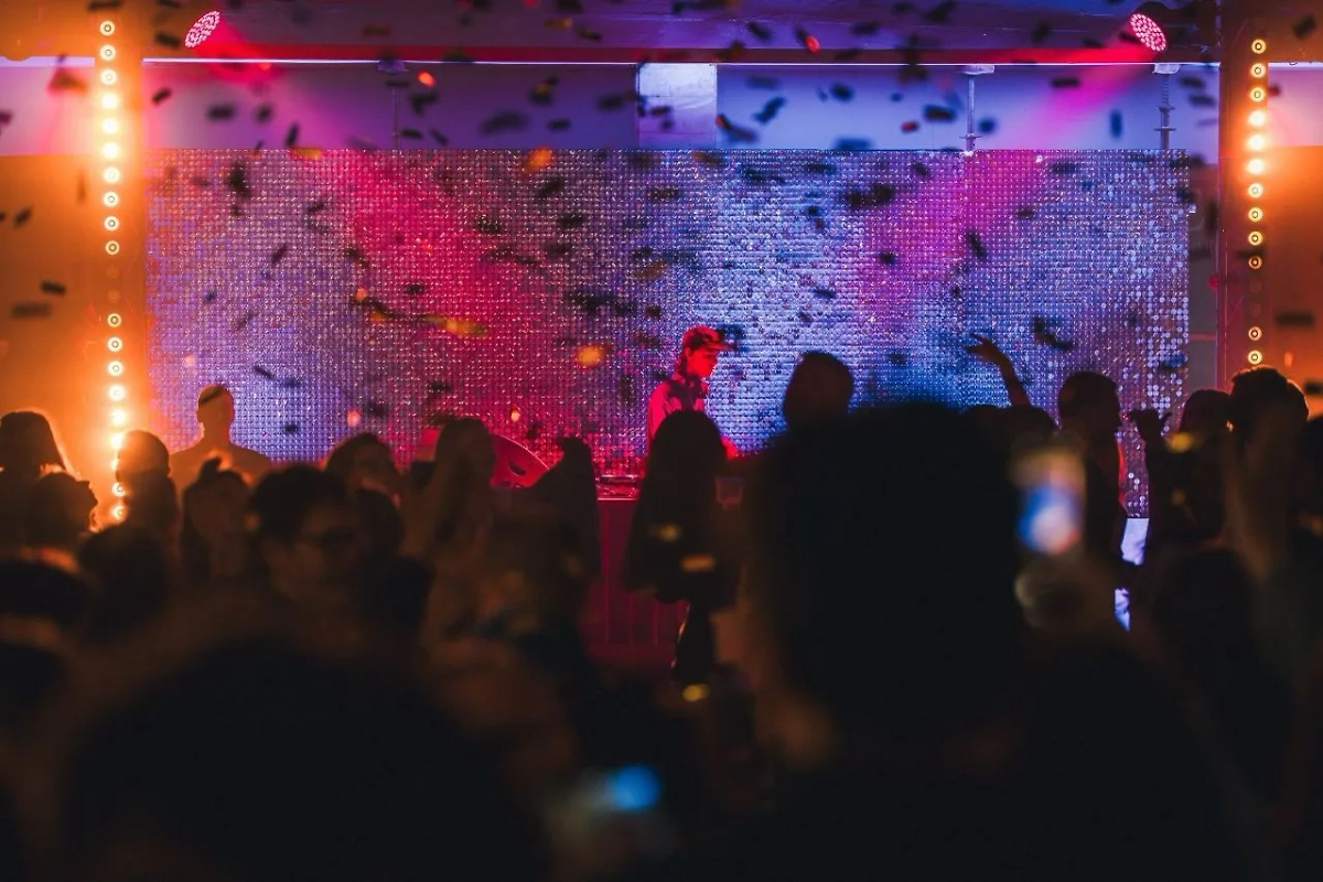 Фото предоставлено Life.ru организаторами