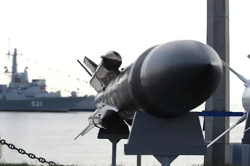 Обложка © Shutterstock / FOTODOM / mrivserg