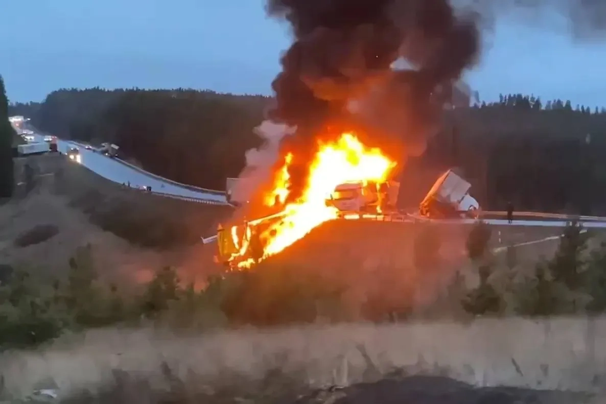 Обложка © Telegram / ГОСАВТОИНСПЕКЦИЯ38