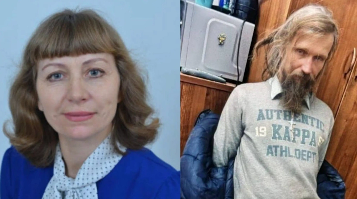 Обложка © Сайт гимназии №1 города Бугуруслан / SHOT