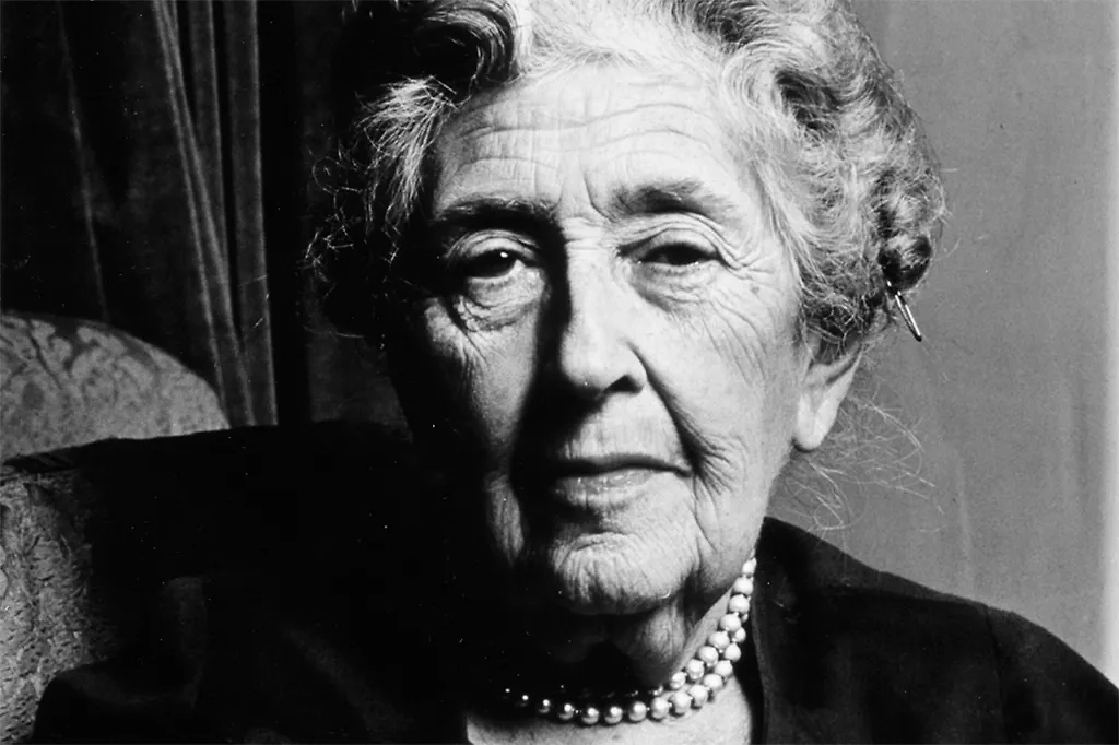 Обложка © ТАСС / DPA