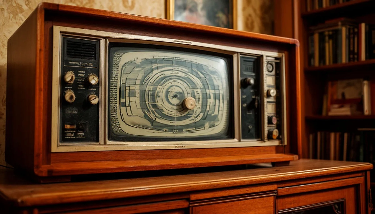 Обложка © «Шедеврум»