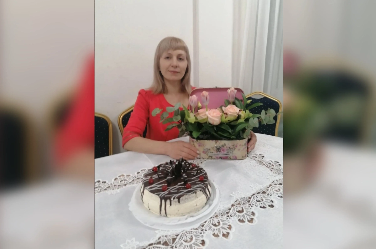 Обложка © SHOT