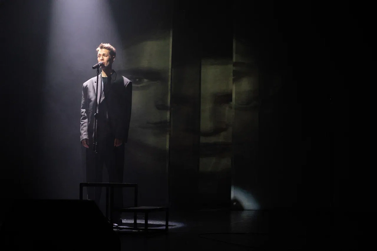 Фото предоставлено Life.ru организаторами