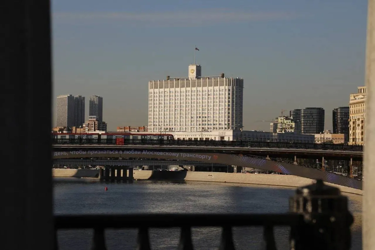 Обложка © Life.ru