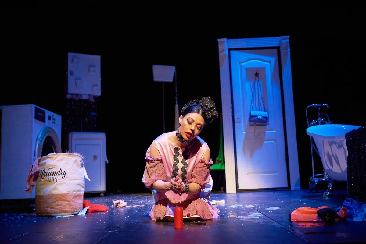 Фото предоставлено Life.ru организаторами