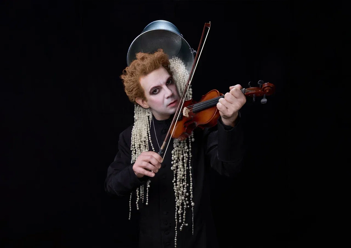 Фото предоставлено Life.ru организаторами