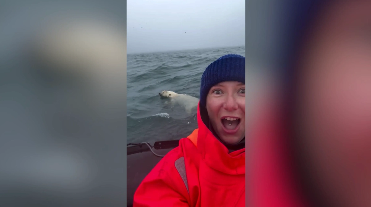 Обложка © Instagram (признан экстремистской организацией и запрещён на территории Российской Федерации)/ helga_traveler