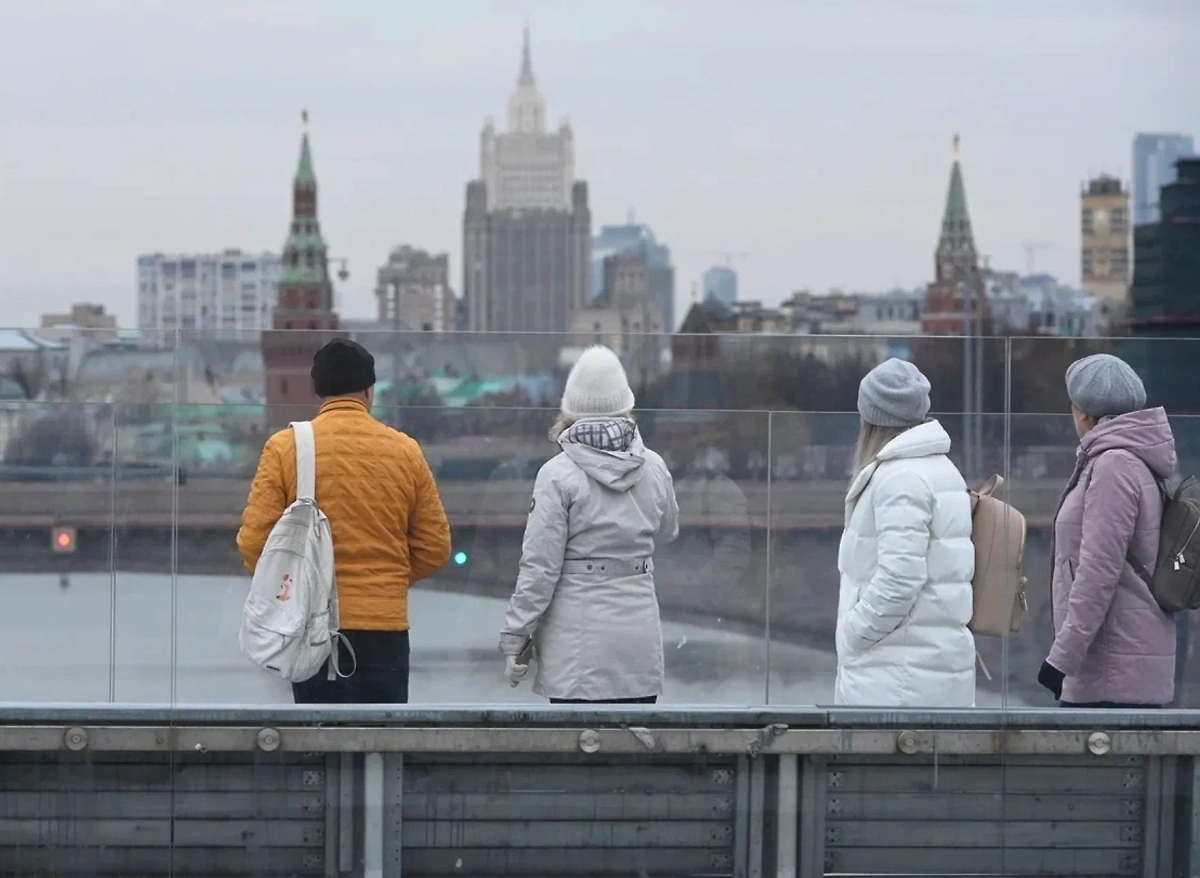 Обложка © Life.ru