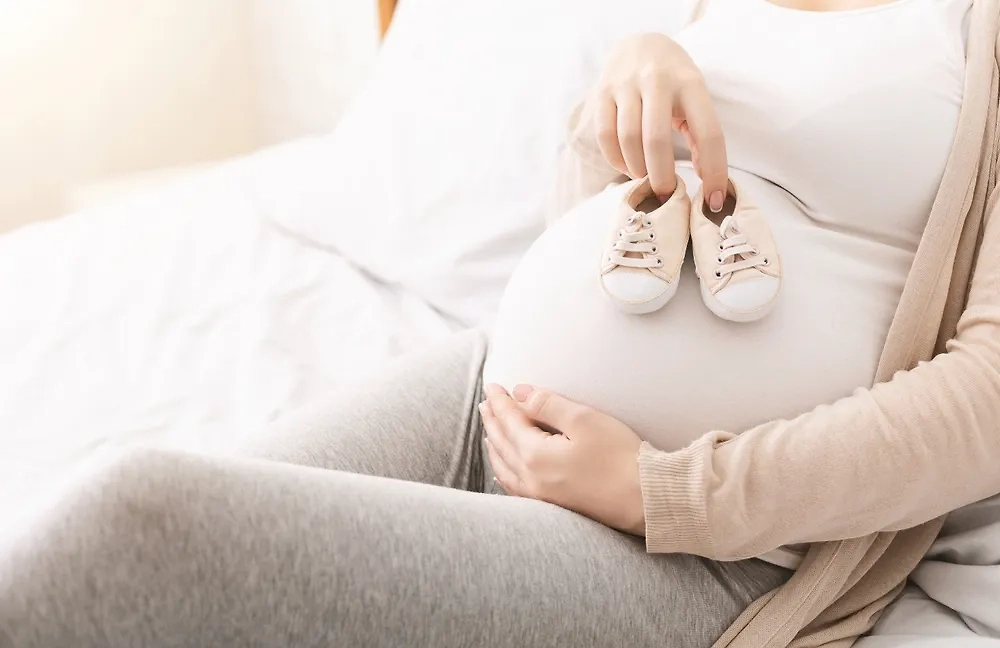 Обложка © Shutterstock / FOTODOM / Prostock-studio