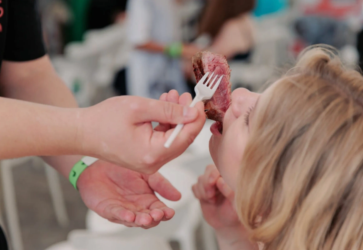 Глеб Никитин — о том, как Нижегородская область побеждает отток, усталость и стереотипы