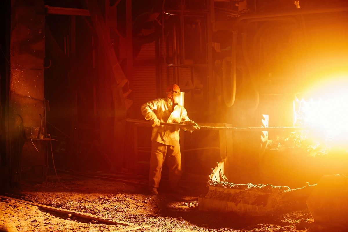 Обложка © Shutterstock / FOTODOM / Vladimir Mulder