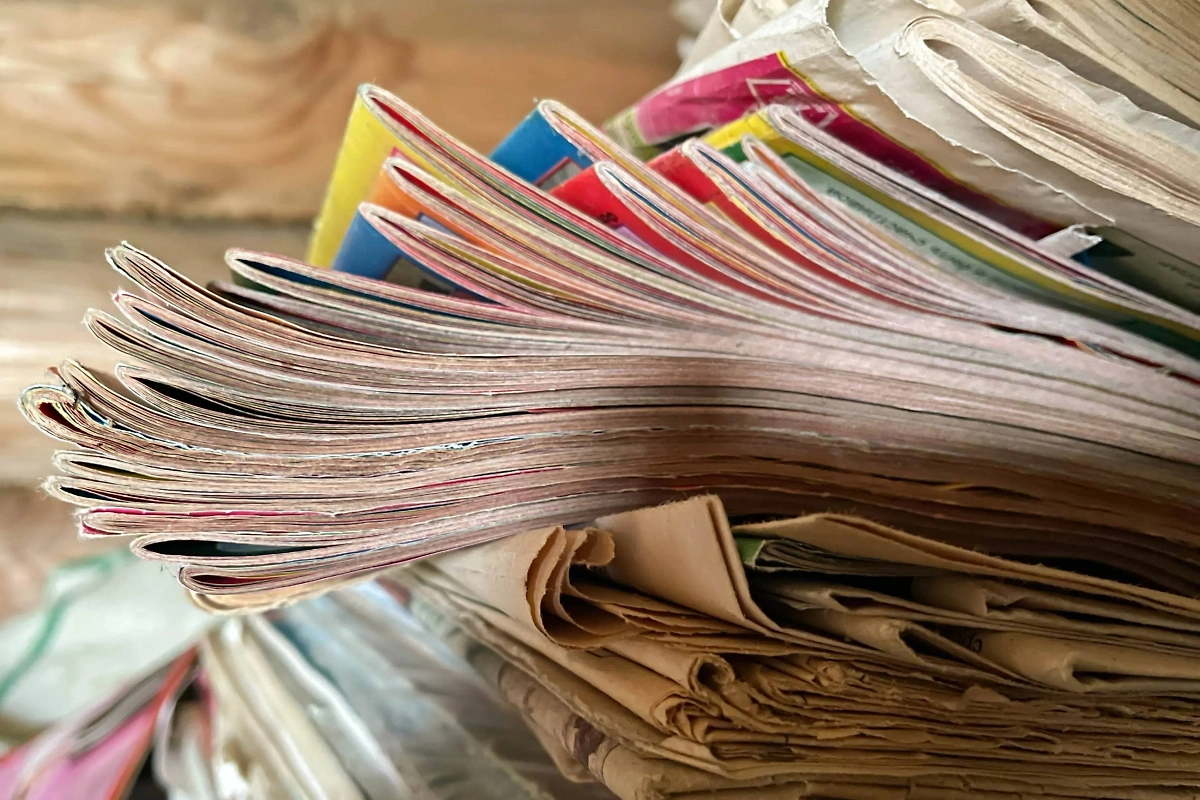 Фото © Shutterstock / FOTODOM / KCreeper