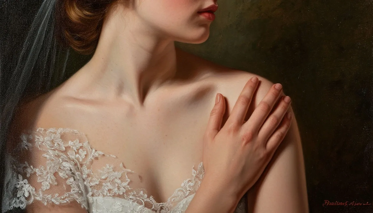 Обложка © Life.ru / Шедеврум