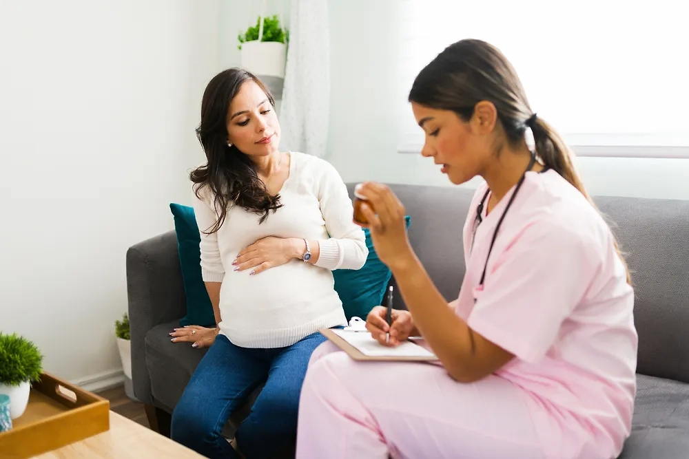 Обложка © Shutterstock / FOTODOM / antoniodiaz