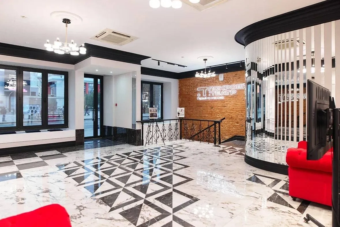 Обложка © Telegram / С уважением, Фурсин