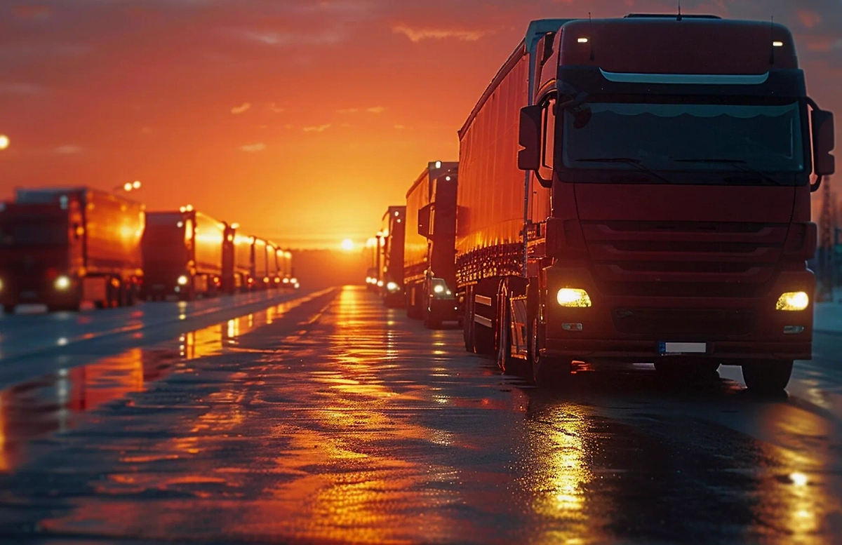 Обложка © freepik