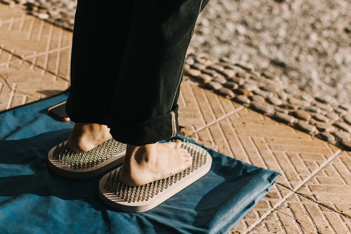 Обложка © Shutterstock / FOTODOM / Inna Skaldutska