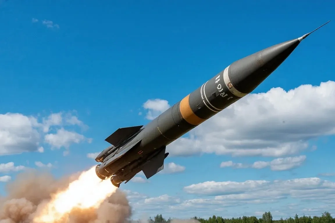 Обложка © Life.ru / Шедеврум