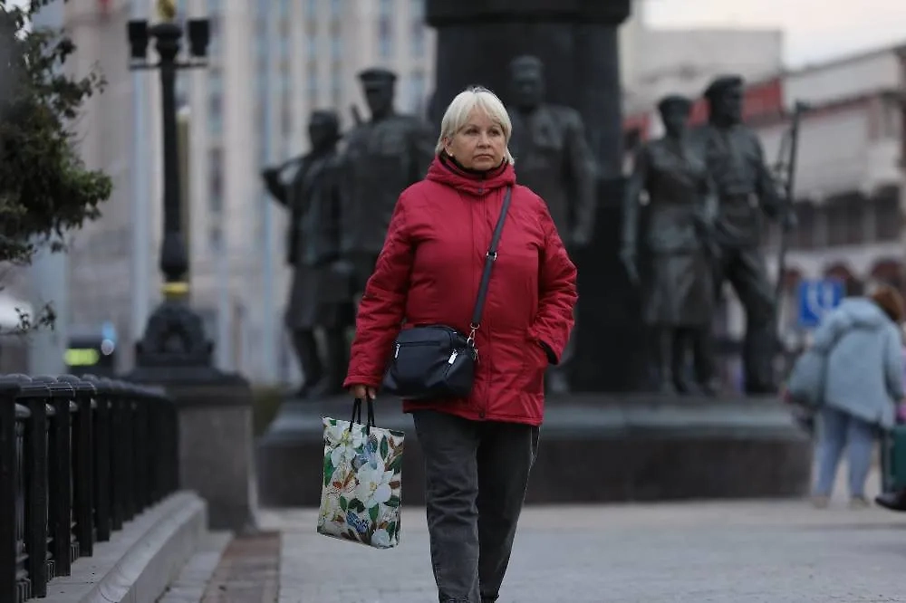 Обложка © Life.ru