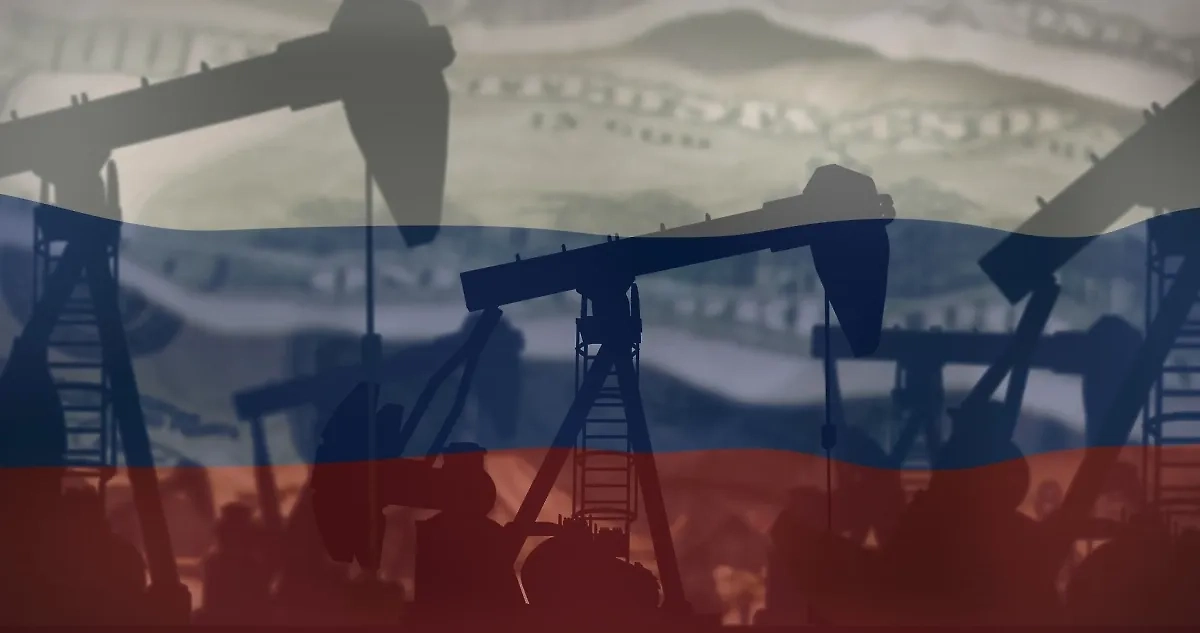 Обложка © Shutterstock / FOTODOM / vectorfusionart