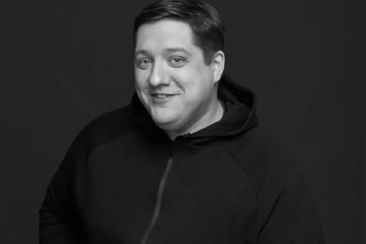 Обложка © vk.com/ Роман Попов