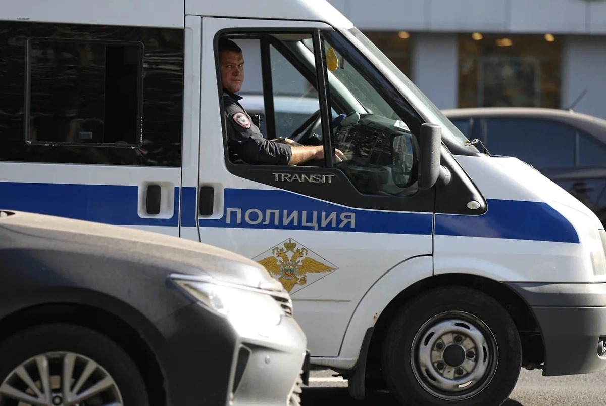 Обложка © Life.ru