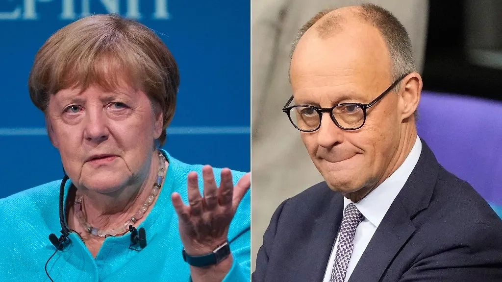 Обложка © ТАСС / АР