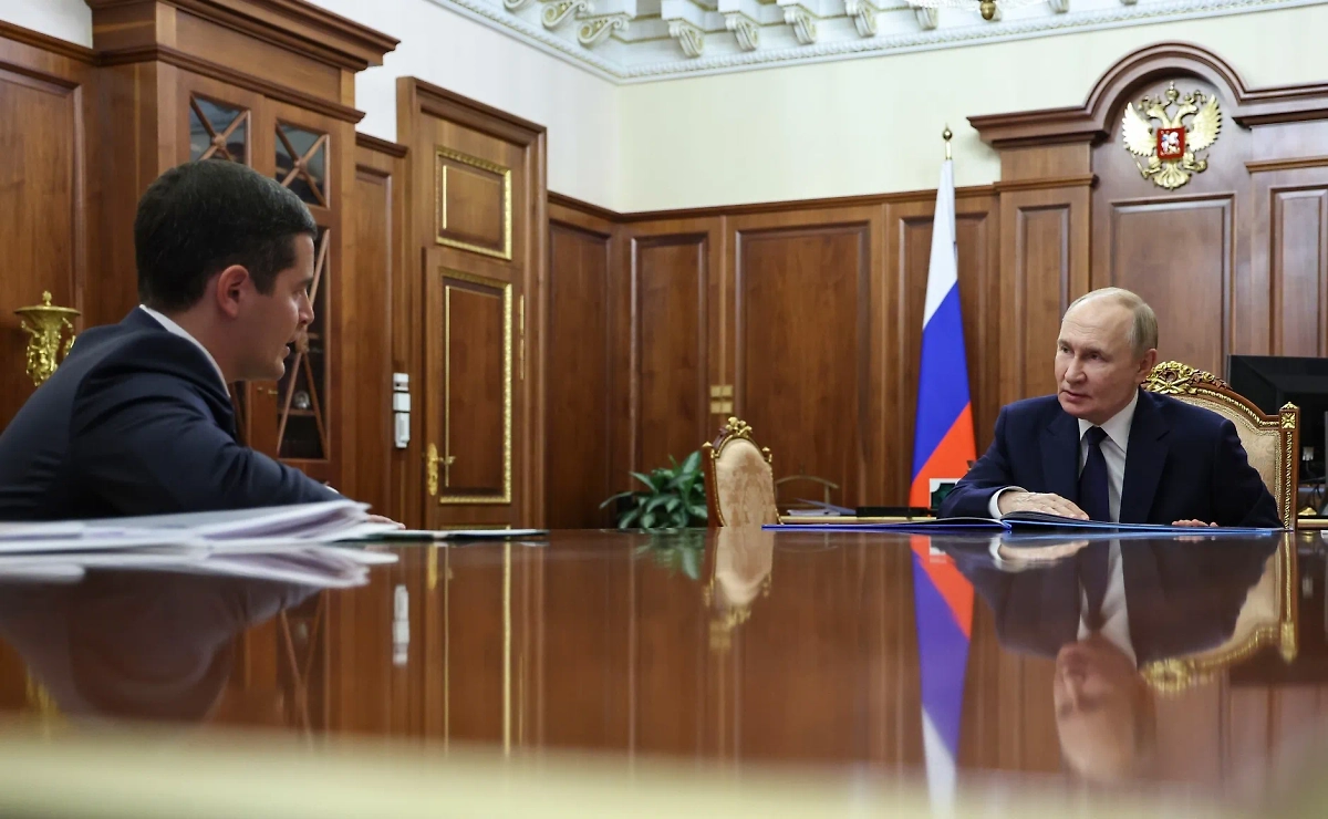 Обложка © kremlin.ru