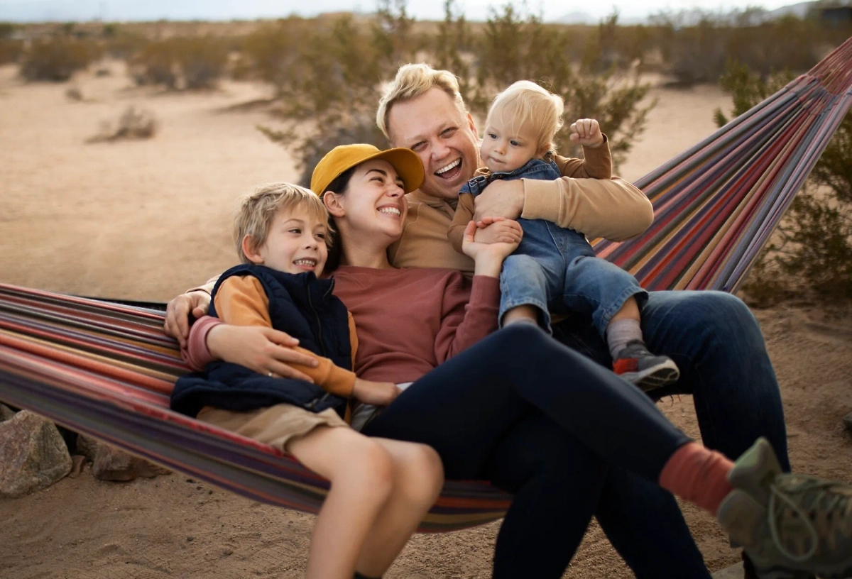 Обложка © freepik