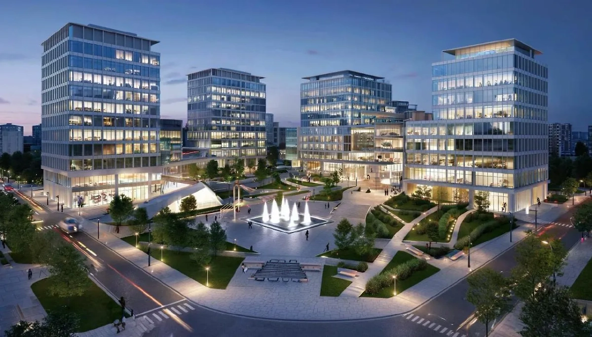 Обложка © Life.ru / Kandinsky 4.1