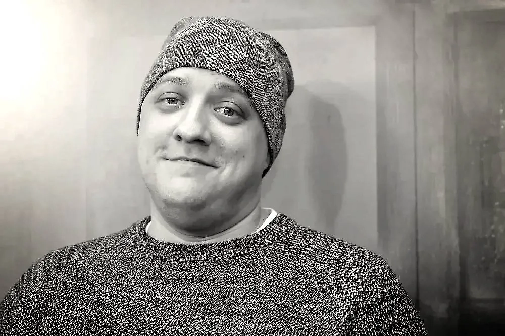 Обложка © РИА Новости / Екатерина Чеснокова