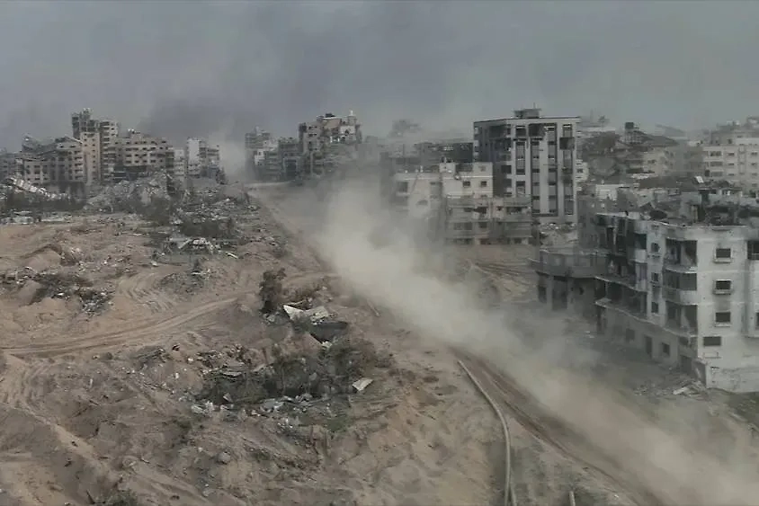 Обложка © Shutterstock / FOTODOM / ImageBank4u