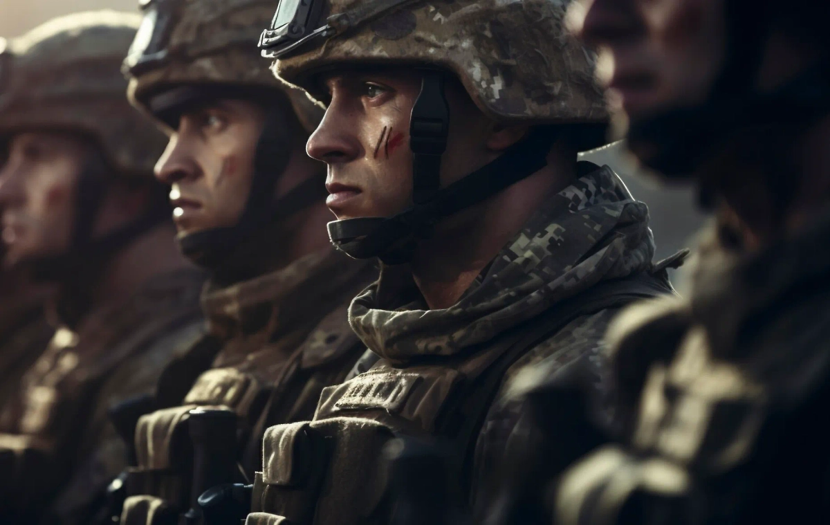 Обложка © freepik