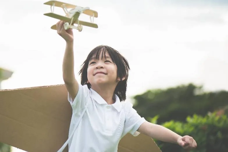 Обложка © Shutterstock / FOTODOM / ANURAK PONGPATIMET 