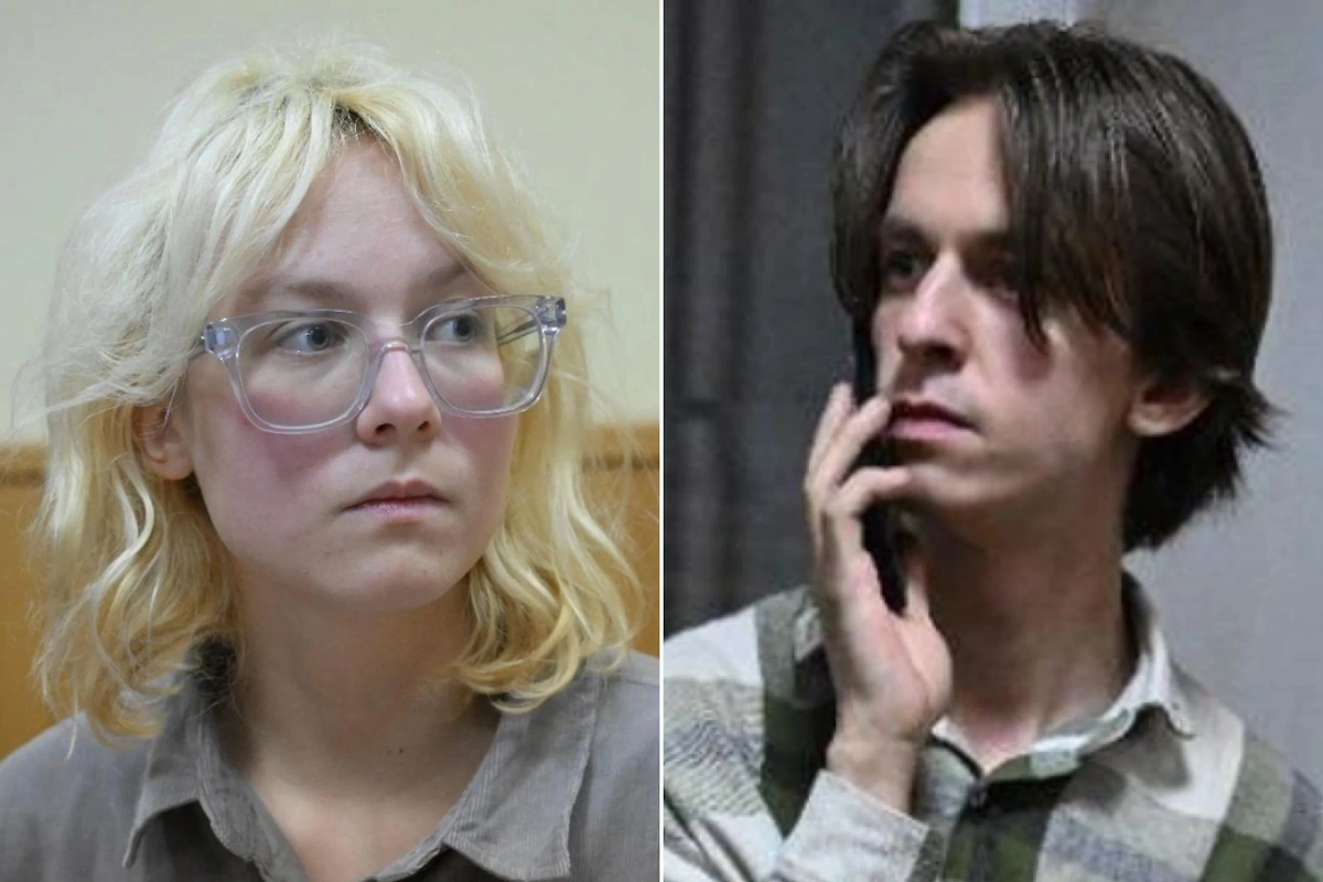 Обложка © fontanka.ru