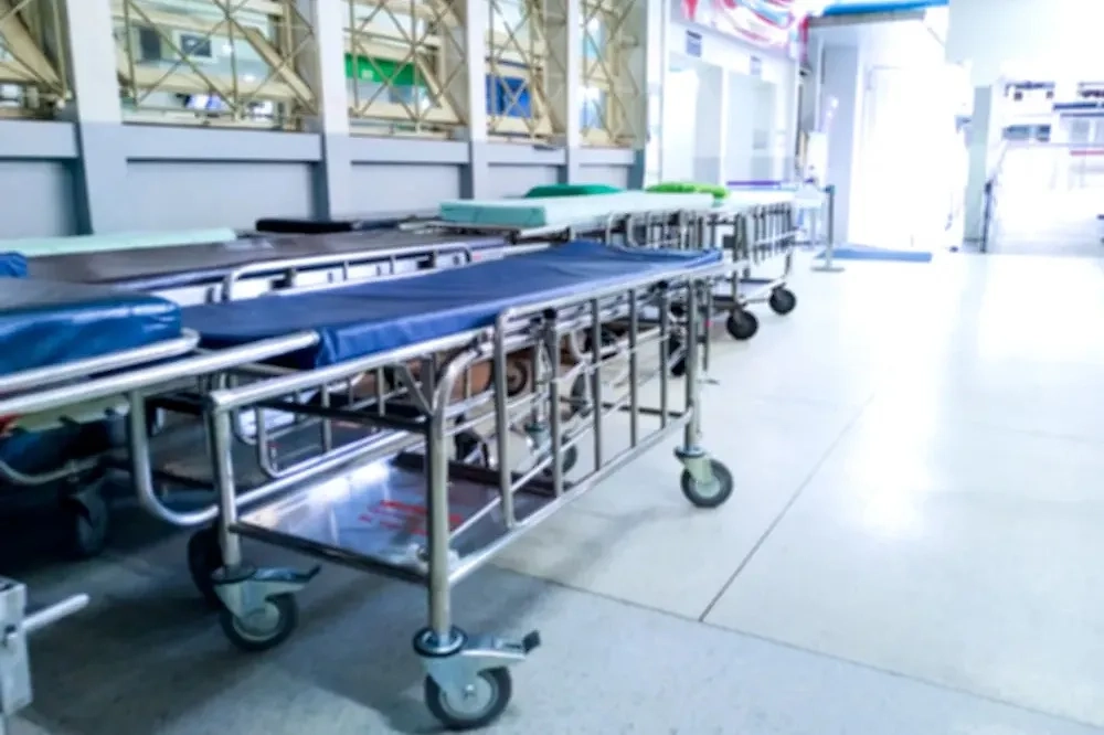 Обложка © Shutterstock / FOTODOM / RUCHUDA BOONPLIEN