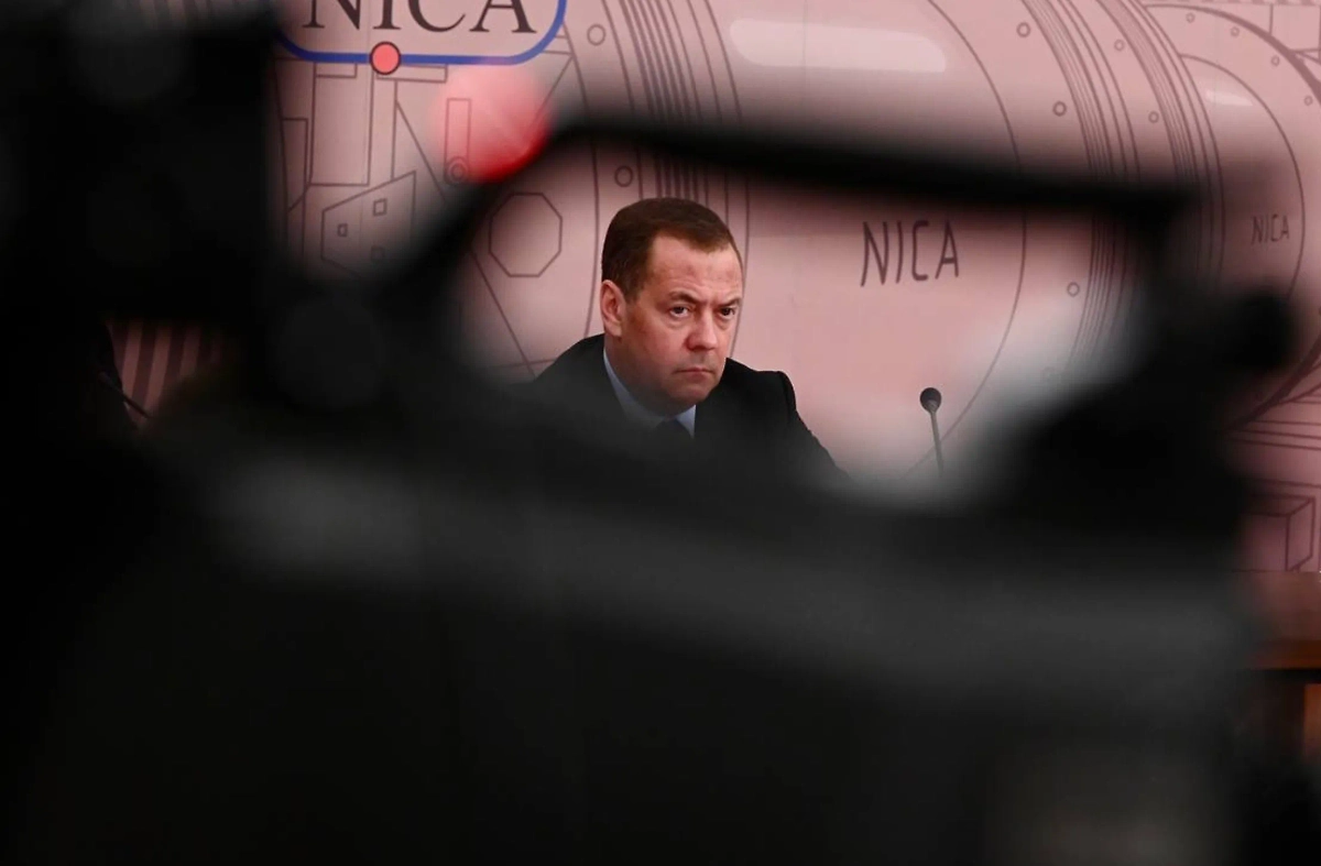 Обложка © Life.ru