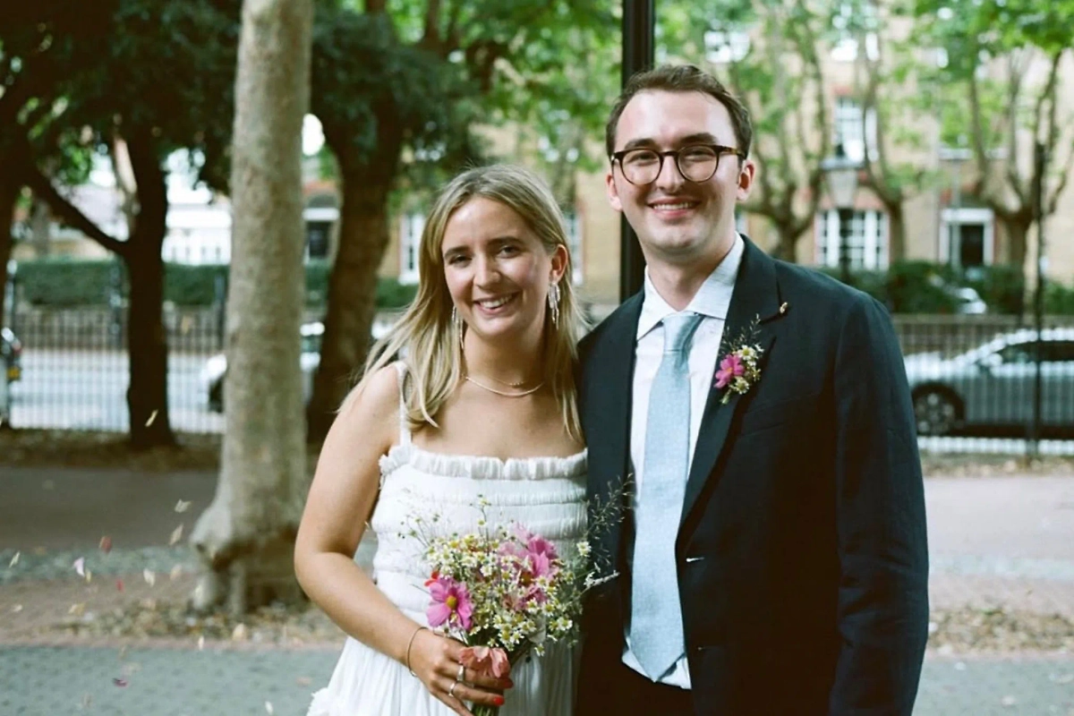 Обложка © Instagram (признан экстремистской организацией и запрещён на территории Российской Федерации) / @isaachwright