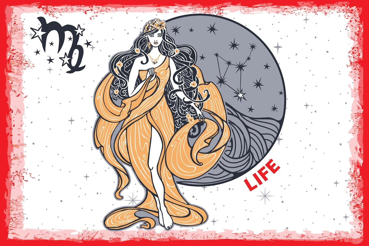 Ретроградный Меркурий в ноябре 2025 ударит по этим знакам. Фото © Life.ru