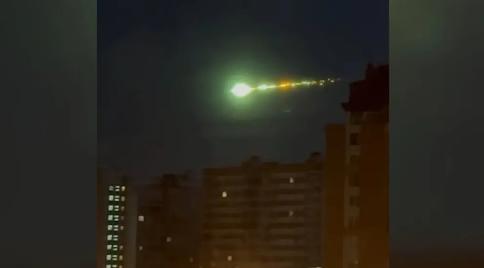 Обложка © SHOT