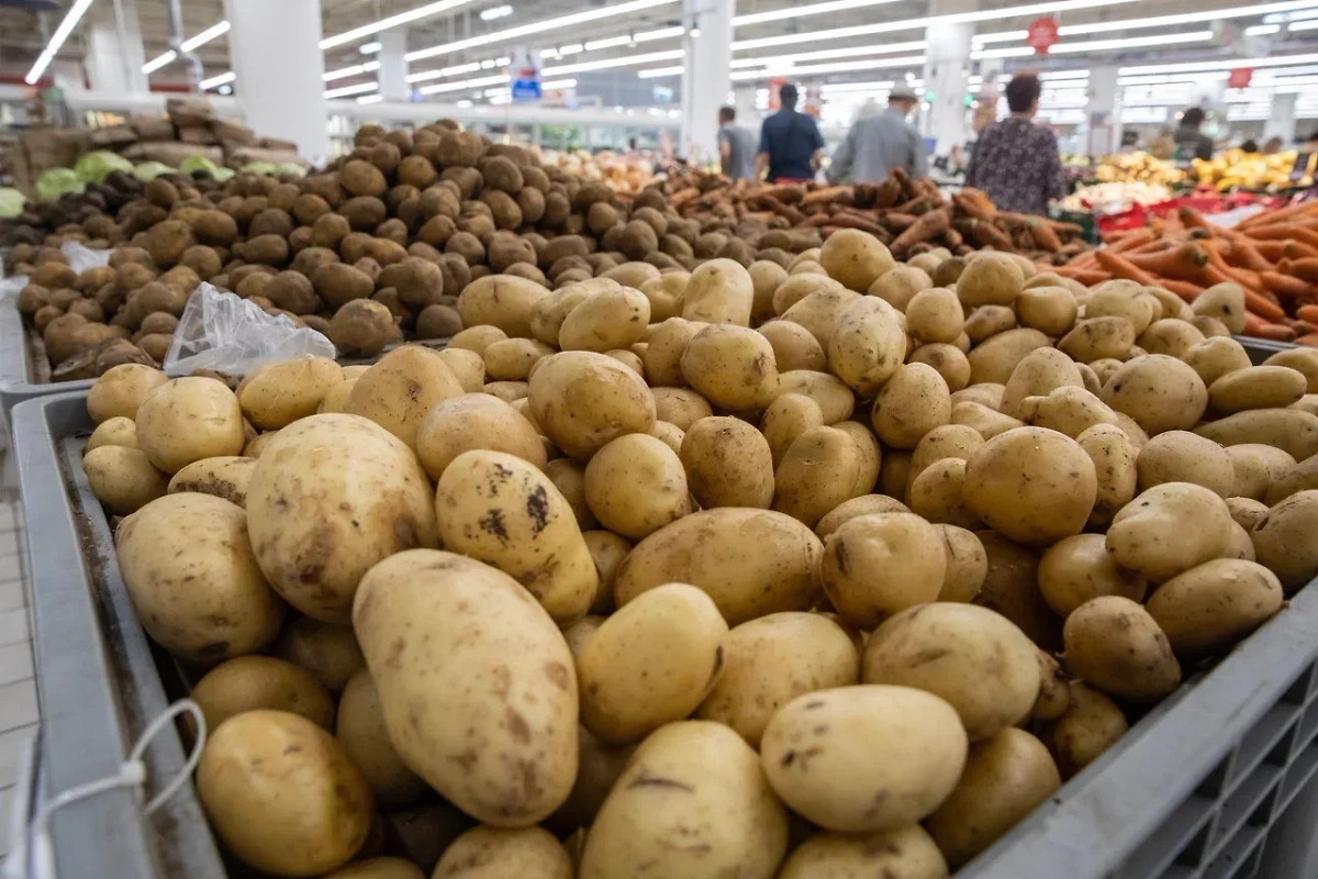 Обложка © Life.ru