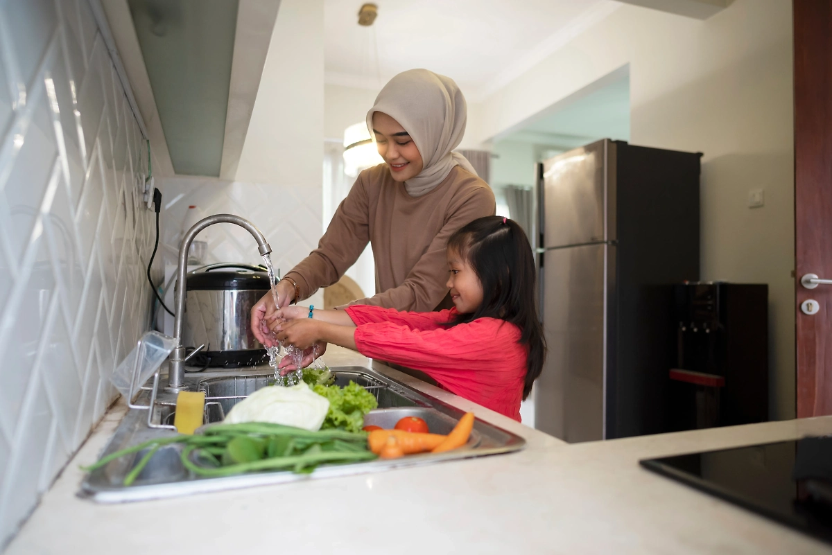 Обложка © Shutterstock / FOTODOM / Project XYZ