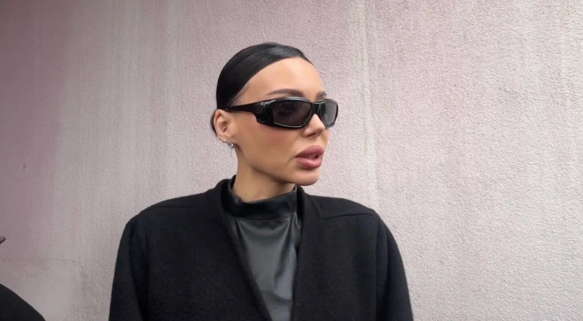 Обложка © Life.ru