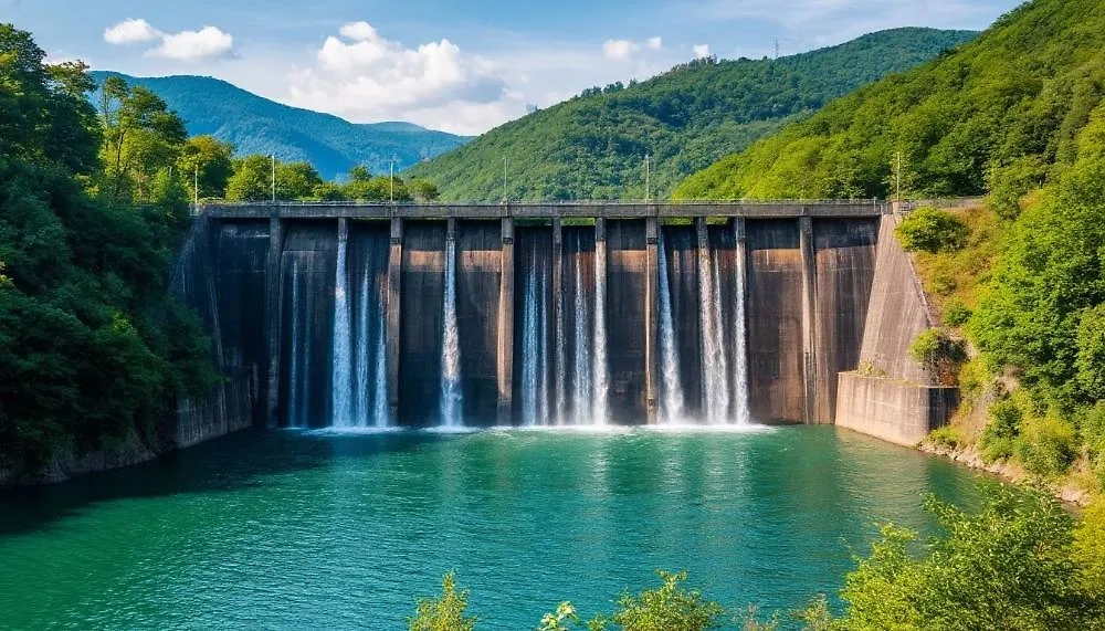 Обложка © «Шедеврум» / Life.ru